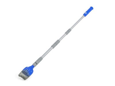 BESTWAY Aspirateur &eacute;lectrique Aquatech sans fil 