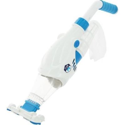 NETSPA Aspirateur &eacute;lectrique sans fil spa  Cleaner