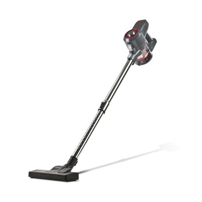 G3FERRARI Aspirateur  G90021 600 W 0,7 L