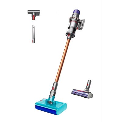 DYSON Aspirateur laveur  Cyclone V10 Submarine&trade;