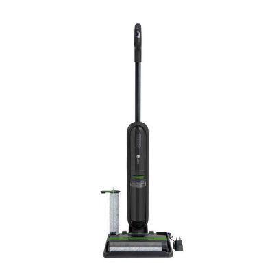 FAGOR Aspirateur laveur FG1227CR 