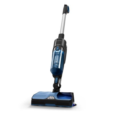 ROWENTA Aspirateur laveur  X-Combo 2 en 1 GZ3038WOR