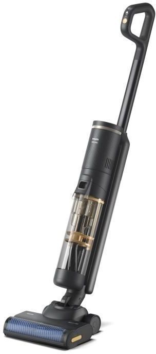 PHILIPS Aspirateur laveur S&eacute;rie 7000 AquaTrio XW7264/11 