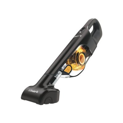 SHARK Aspirateur main  CH950EUT
