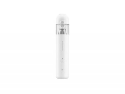 XIAOMI Aspirateur main  Mi Vacuum Cleaner mini