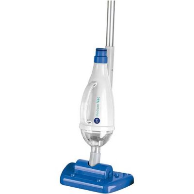 GRE Aspirateur manuel pour piscine Medium Vac  