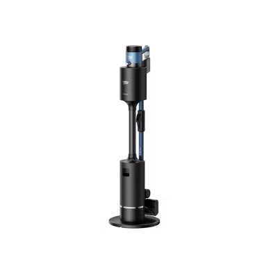 BEKO Aspirateur Multicyclonique  VRT96425VD
