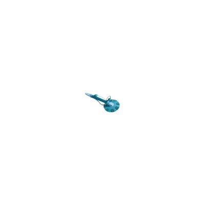 UBBINK Aspirateur Poolcleaner Auto