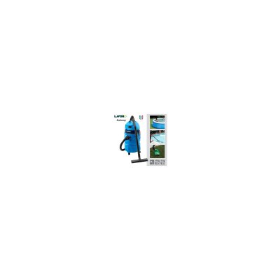 LAVOR Aspirateur pour piscine 1400w 20l 70l/s swimmy 