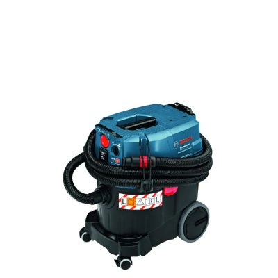 BOSCH Aspirateur pour solides et liquides GAS 35 L AFC