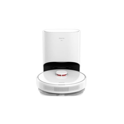 DREAME Aspirateur Robot  D10 Plus
