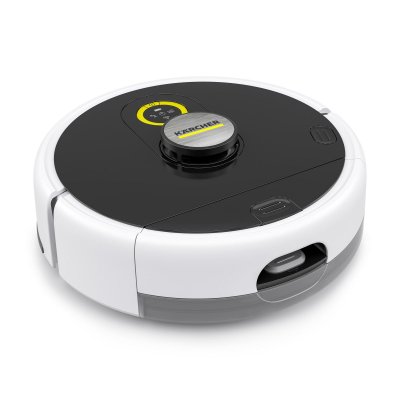 KARCHER Aspirateur robot k&auml;rcher rcf 3 5200 mah KAR4054278999036