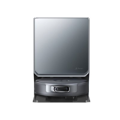 NARWAL Aspirateur robot  Flow 2 Noir