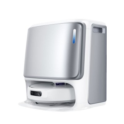 NARWAL Aspirateur robot  Freo Z Ultra Blanc