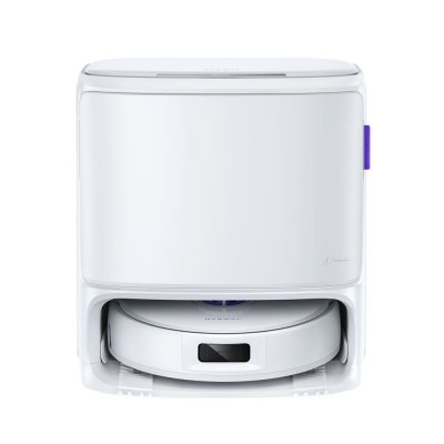 NARWAL Aspirateur robot  Freo Z10 PRO