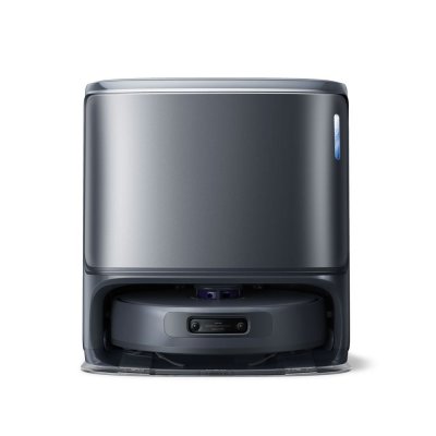 NARWAL Aspirateur Robot  Freo Z10 Ultra Gris - Neuf