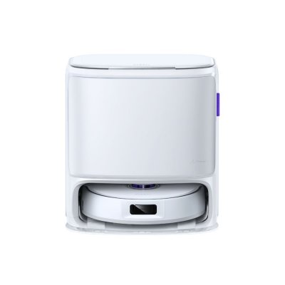 NARWAL Aspirateur Robot  Z10 Blanc
