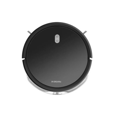 XIAOMI Aspirateur sans fil  55299 