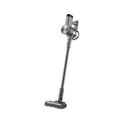 XIAOMI Aspirateur sans fil -  - G30 Max - 280 AW - Sans sac - Mode adaptatif