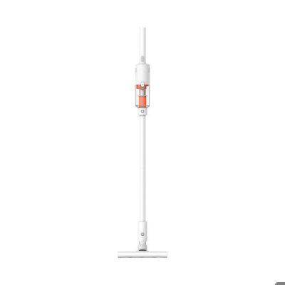 XIAOMI Aspirateur sans Fil  P30 180W 40min Accessoires Filtration 5 &eacute;tapes