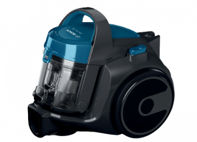 BOSCH Aspirateur sans sac  BGS05A220