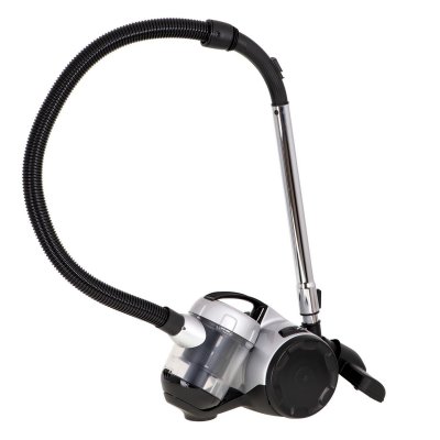 CAMRY Aspirateur sans sac  CR 7039 - 700W - 9 buses 