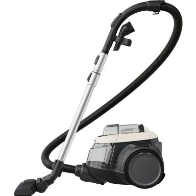ELECTROLUX Aspirateur sans sac  HIGIENIC 600 EL61H4SW