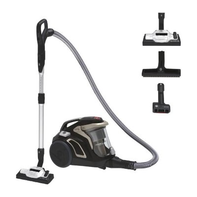 HOOVER Aspirateur Sans Sac  H-power 700
