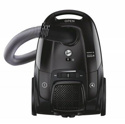 Aspirateur sans sac Hoover TXL80PET 011