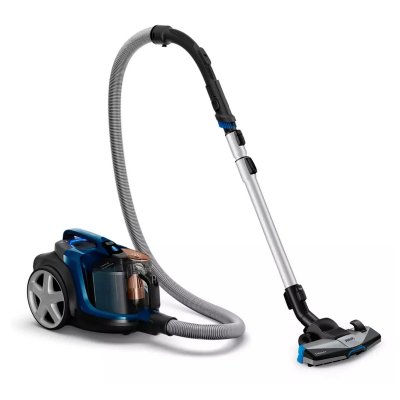 PHILIPS Aspirateur sans Sac  FC9745/09