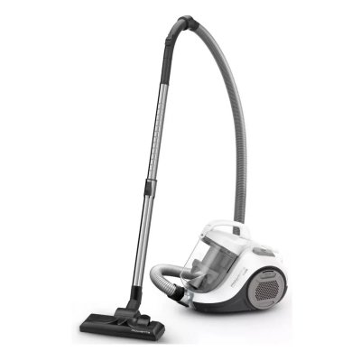 ROWENTA Aspirateur sans sac  RO2957EA Swift power cyclonic 