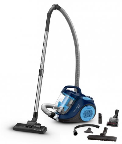 ROWENTA Aspirateur sans sac  RO2981EA
