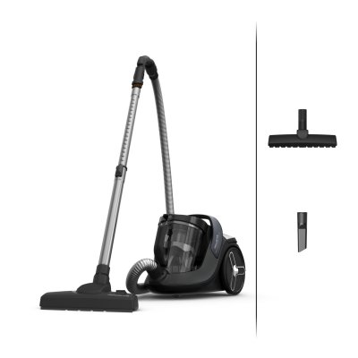 ASPIRATEUR SANS SAC Rowenta RO7C36EA