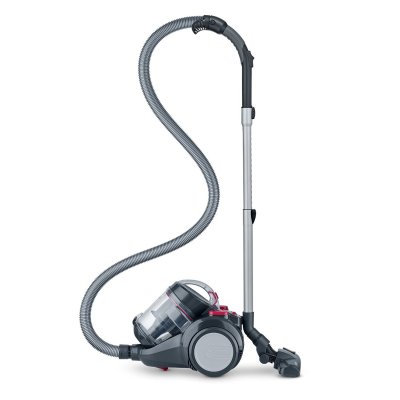 SEVERIN Aspirateur sans sac  cy7089