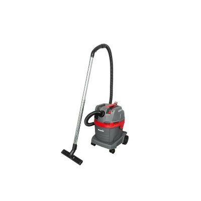 STARMIX Aspirateur  eCraft apl ewr 1422W
