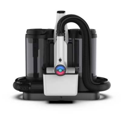 TINECO Aspirateur tapis  Carpet One Spot Essentials 1,6 L 170 W