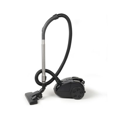 LIVOO Aspirateur traineau 80db gris  doh129 - gris