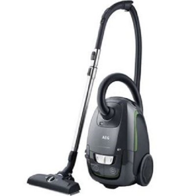 AEG Aspirateur tra&icirc;neau  VX8-2-&Ouml;KO avec sac 