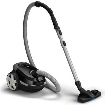 PHILIPS Aspirateur traineau avec sac  XD3112/09