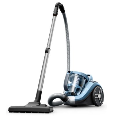 ROWENTA Aspirateur tra&icirc;neau Compact Power XXL RO4B11EA