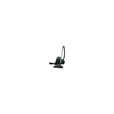 CECOTEC Aspirateur-tra&icirc;neau Conga Rockstar Multicyclonic XL Animal Plus
