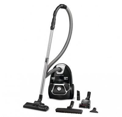 ROWENTA Aspirateur tra&icirc;neau  RO3985EA