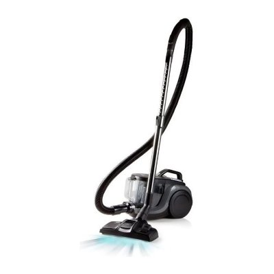 DOMO Aspirateur traineau sans sac  - 2,5l - filtre hepa - do7295s
