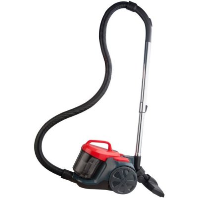 PROLINE Aspirateur tra&icirc;neau sans sac  VCBL700AA 700 W 