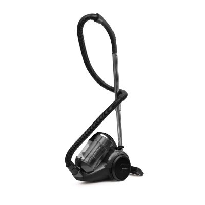 VORTEX Aspirateur Traineau Sans Sac Z Iii 