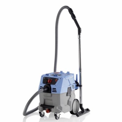 KRANZLE Aspirateur Ventos 32 L/PC  - 58000.0 