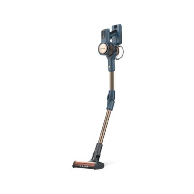 TAURUS Aspirateur vertical  Homeland Digital Flex 948947000