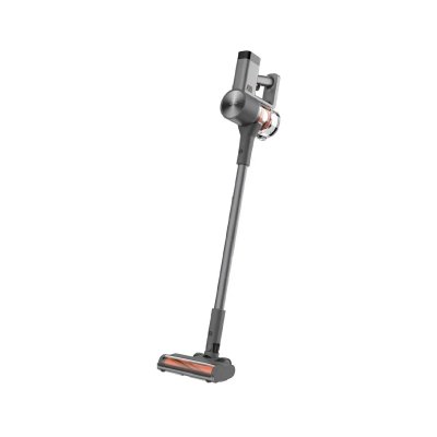 XIAOMI Aspirateur  G20 Max EU 180AW Accessoire 1+4 25,000Pa Combinaison d'accessoires 4+1 