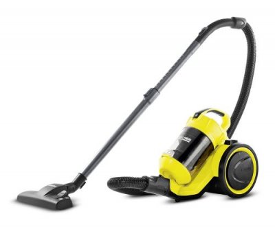 KARCHER Aspiration Vc3 1 198-125,0 1198125 - 