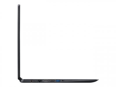  Aspire 3 A315-56-51SD Noir15.6'' HD I